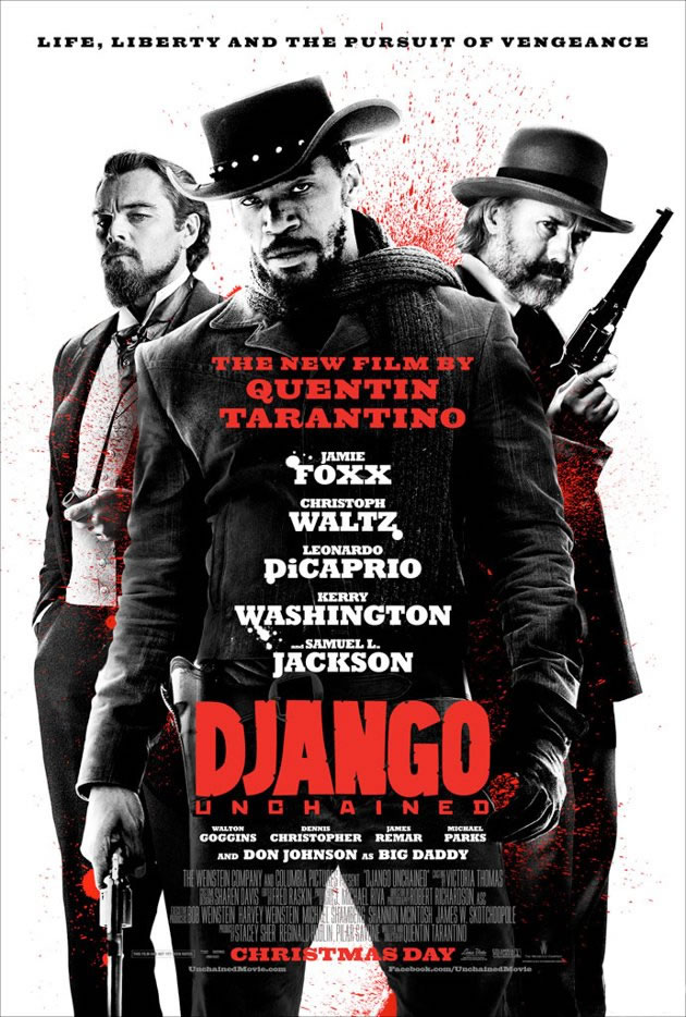 Django-Livre-poster-12Nov2012