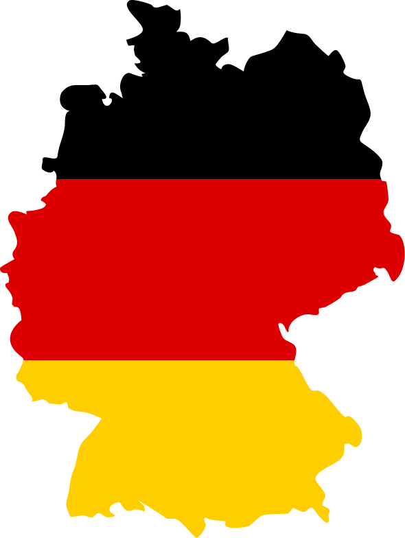 Alemanha Unificada