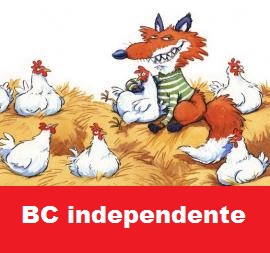 bc-independente