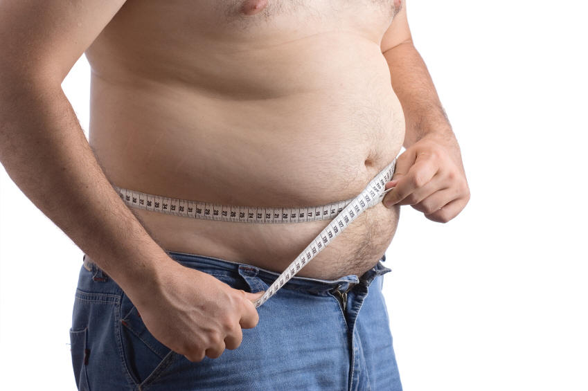 https://fernandonogueiracosta.files.wordpress.com/2014/03/obesidade-abdominal.jpg
